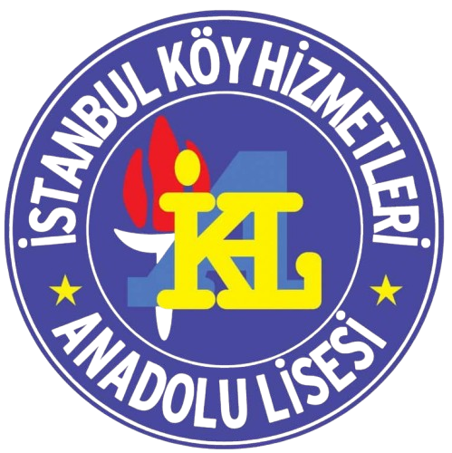 Okul Logosu
